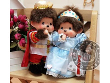 "����� � ���������" 2625 ���.