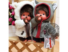 "����� ���� � ������" 2663 ���.