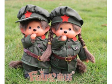 "�������������" 2175 ���.