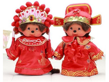 "��������� �������" 4050 ���. 