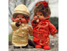 "�������� �������" 1763 ���. 