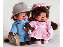 "���������������" 1463 ���.