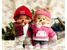 "��������� ����������"