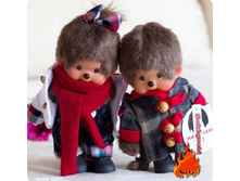 "������� ��������" 1403 ���.