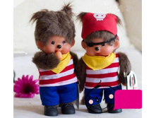 "������ ��������" 1388 ���.