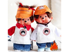 "����-�����" 1350 ���.