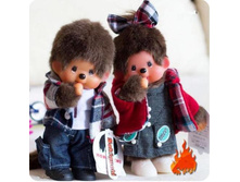 "���� � ��������" 1410 ���.