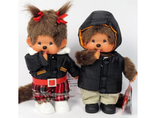 "����������� ������" 1500 ���.