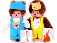 "������� ���" 1320 ���.