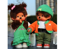 "��������� ��������" 1500 ���.