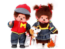 "������ ��������" 1350 ���.