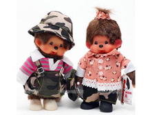 "������� �������" 1380 ���.