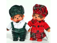 "����������� ������" 1538 ���.