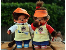 "���������" 1313 ���.