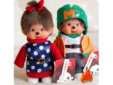 "�������" 1575 ���.