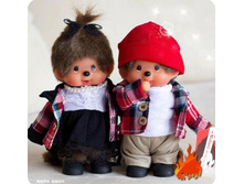 "�������� ��������" 1613 ���.