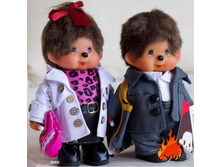 "������ ����" 1635 ���.