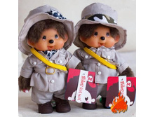 "������" 1545 ���.