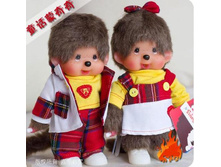 "������� ���������" 1523 ���.