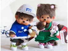 "�������� ��������" 1575 ���.