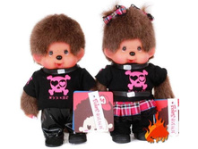 "���" 1538 ���.