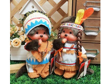 "����� �����������" 1650 ���.