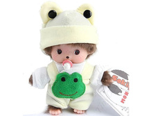 "����� �������" 450 ���.