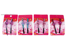 43,48�� 5 ���