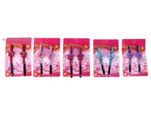 43,15 �� 5 ���