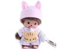 "�����-�������" 435 ���.