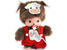 "�����-�������" 476 ���.