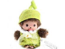 "�����-��������" 428 ���.