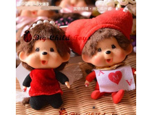 "����������" 608 ���.