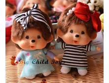 "�������" 615 ���.