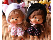 "�������" 615 ���.