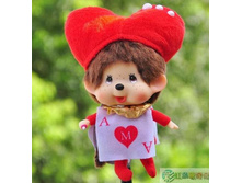 "����������" 473 ���.