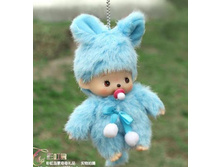 "����� �����������"  518 ���.