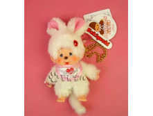 "������� �����������" 450 ���.