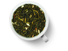 ���� ��� ��.jpg