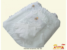 �������� �� ������� 1416,69�..jpg