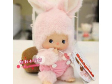 "��������" 1163 ���.