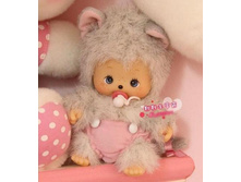 "����� �������" 1163 ���.