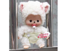 "�����-�������" 1163 ���.