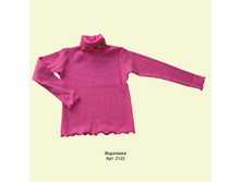 ��������� 52�.,56�.,60�.,64�.  198�..jpg