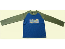 �������   �����-������  ��.���.(�����) 56�.,60�.,64�.   134,20�..jpg