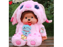 "������� ����" 2175 ���.