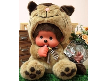 "���������� �������" 2078 ���.