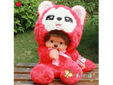 "������� �������" � ��������� �������� 2025 ���.