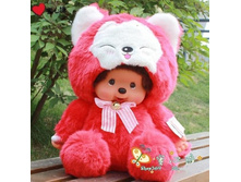 "������� �������" � ��������� �������� 2025 ���.