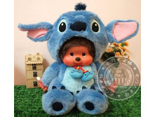 "������� ����" 2175 ���.